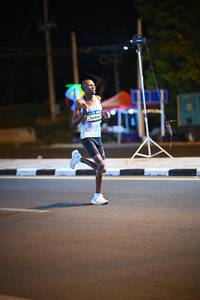 BIB: 
                            <button type="button" onclick="openModal(23113752)" class="btn btn-primary btn-sm float-right btn-popup" data-toggle="modal" data-target=".modal-high-quality">
                        <i class="fas fa-shopping-cart"></i> Add to Cart
                    </button>
                                            <button type="button" onclick="isThisMe(23113752, true)" class="btn btn-success btn-sm float-right btn-popup btn-isme hidden" data-toggle="tooltip" data-placement="bottom" title="นี่คือรูปของคุณใช่ไหม คลิกที่นี่เพื่อเอาเข้าอัลบั้ม">
                        <i class="fas fa-plus"></i> Add to album
                    </button>
                    <button type="button" onclick="isThisMe(23113752, false)" class="btn btn-warning btn-sm float-right btn-popup btn-isnotme hidden">
                        <i class="fas fa-ban"></i> Remove from album
                    </button>